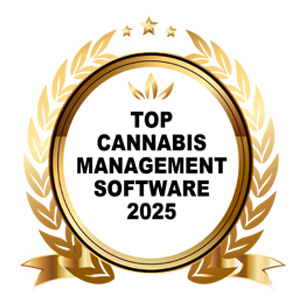 Top Cannabis Management Software
