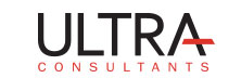 Ultra Consultants