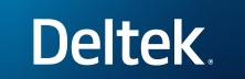 Deltek