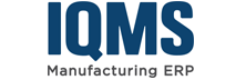 IQMS