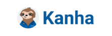 Kanha Technology - Array Kanha Technology