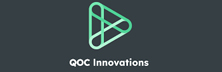 QOC Innovations