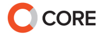 CORE Business System