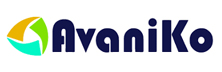 Avaniko Technologies - Array Avaniko Technologies