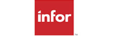 Infor