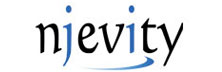 Njevity