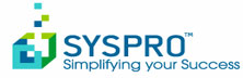 SYSPRO