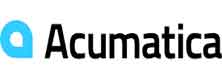 Acumatica