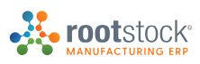 Rootstock Software