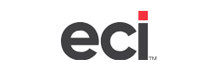 ECI Software Solutions