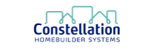 Constellation HomeBuilder Systems