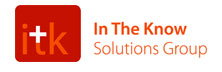 ITK Solutions Group