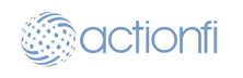 Actionfi