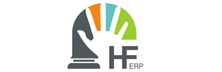 HandsFree ERP