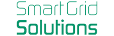 Smart Grid Solutions