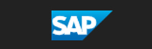 SAP SE