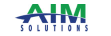 AIM Solutions - Array AIM Solutions
