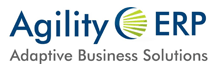 Agility ERP