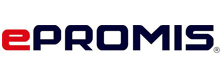 EPROMIS Solutions