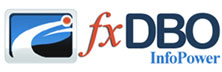 InfoPower - Array InfoPower