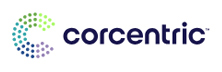 Corcentric