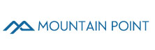 Mountain Point