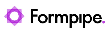 Formpipe Software AB