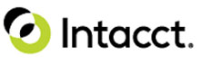 Intacct