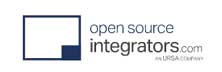 Open Source Integrators