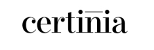 Certinia