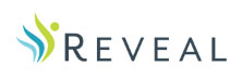 Reveal USA