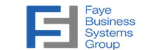Faye Business Systems Group - Array Faye Business Systems Group