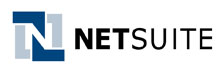 NetSuite