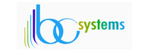 BC Systems