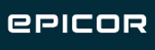 Epicor Software Corporation