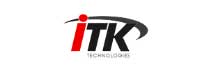 iTK Technologies