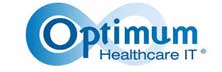 Optimum Healthcare IT