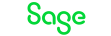 Sage - Array Sage