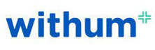 Withum.