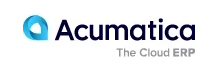 Acumatica 