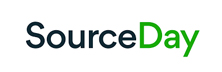 SourceDay