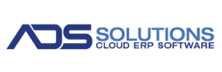 ADS Solutions Corporation