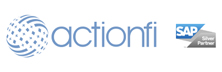 actionfi