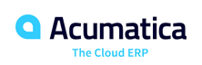 Acumatica
