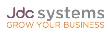 JDC Systems - Array JDC Systems