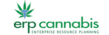 ERPCannabis - Array ERPCannabis