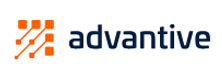 Advantive