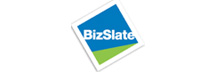BizSlate - Array BizSlate