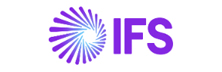 IFS
