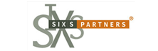 Six S Partners